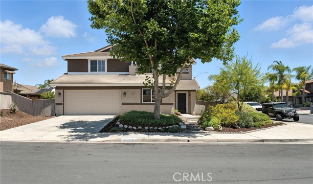Property photo of 39312 Via Belleza
