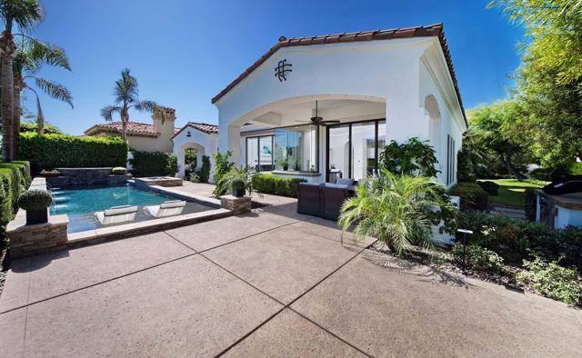 Property photo of 76218 Via Firenze