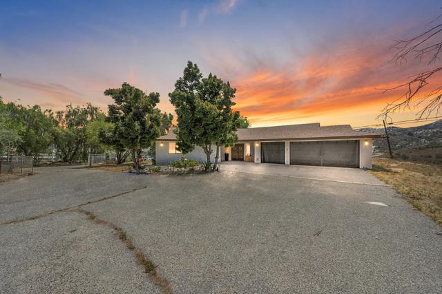 Property photo of 9231 Gawn Trl