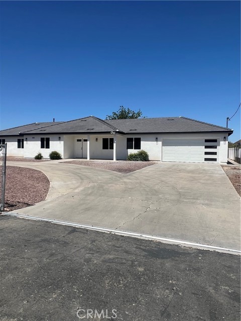 Property photo of 8920 Sabina AV