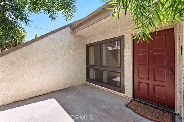 Property photo of 310 W Imperial AV