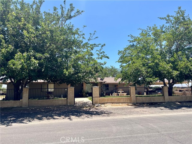 Property photo of 9752 E Avenue Q6