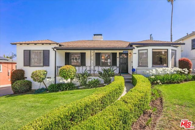 Property photo of 4506 Valdina PL