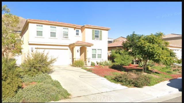 Property photo of 20944 Spring ST