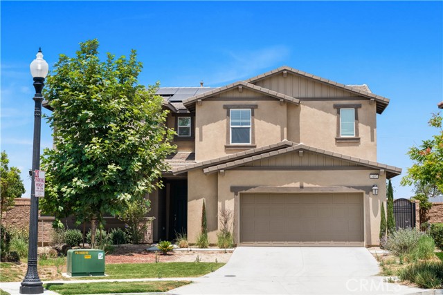 Property photo of 3497 E Garrick ST