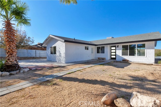 Property photo of 61638 La Jolla DR