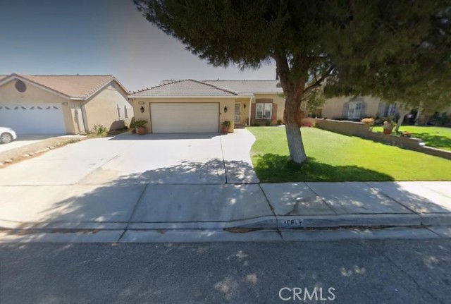Property photo of 14661 Gray ST