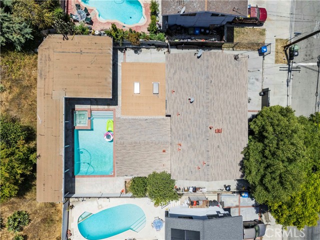 Property photo of 12616 Terra Bella ST