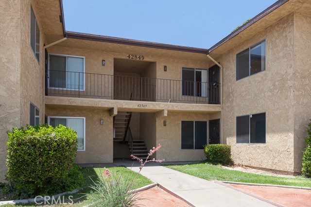 Property photo of 42849 15th ST