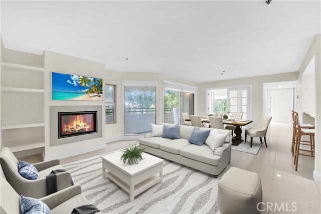 Property photo of 260 Cagney LN