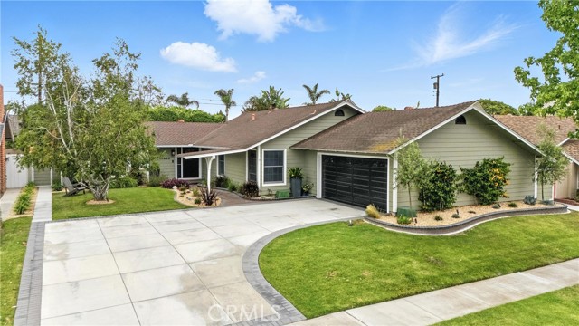 Property photo of 11832 Weatherby RD