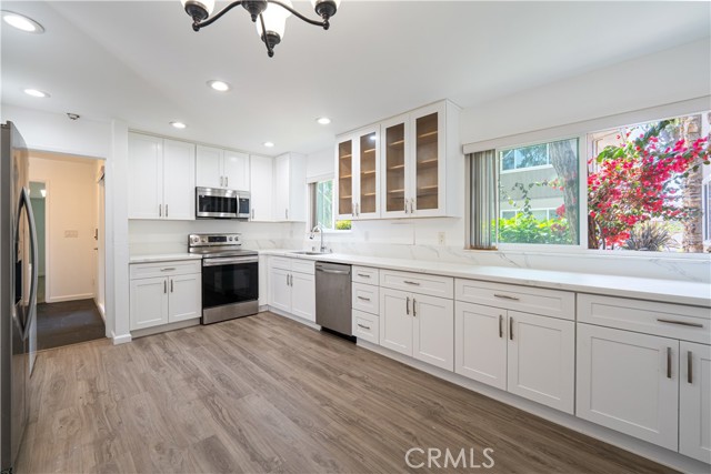 Property photo of 18223 Van Ness AV