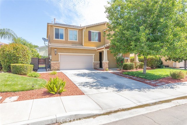 Property photo of 29364 Bouris DR