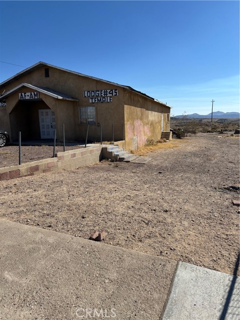Property photo of 1341 Riverside DR