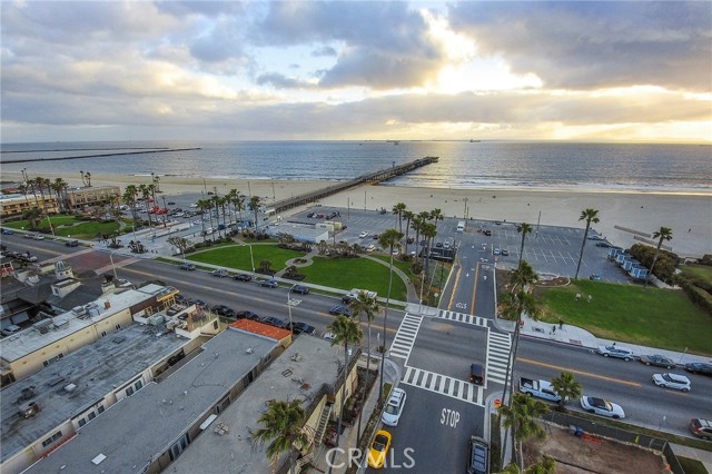 Photo of 805 Ocean Av