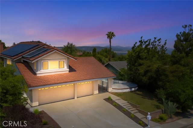 Property photo of 5291 E Rural Ridge CR