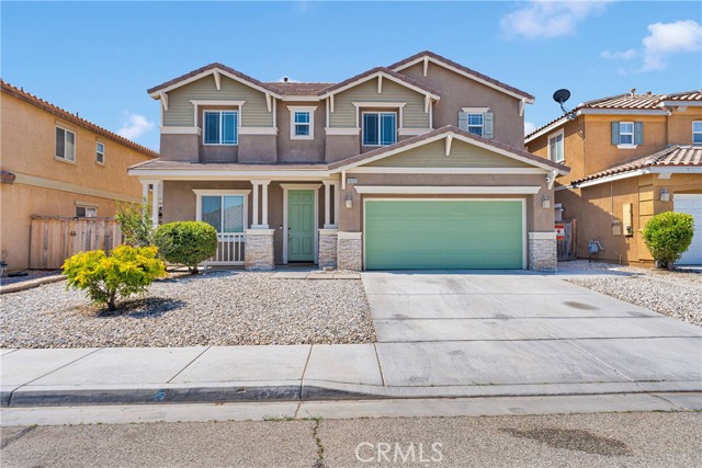 Property photo of 13223 La Crescenta AV