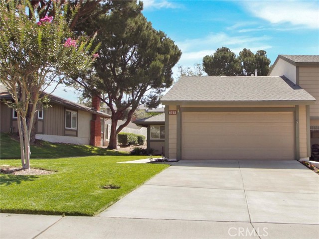 Photo of 6732 Vista Loma