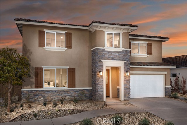 Property photo of 9031 Carson AV
