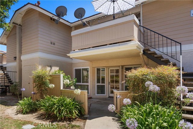 Property photo of 12620 BRIARGLEN LOOP