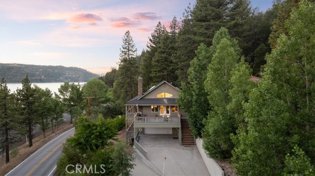 Photo of 38960 North Shore Dr