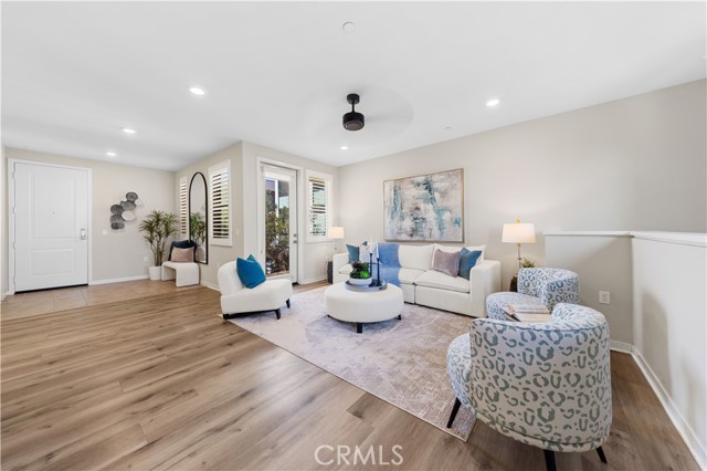 Property photo of 107 Bowery