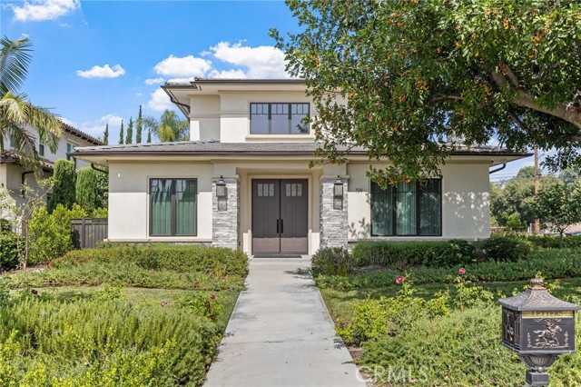 Property photo of 194 W Pamela RD