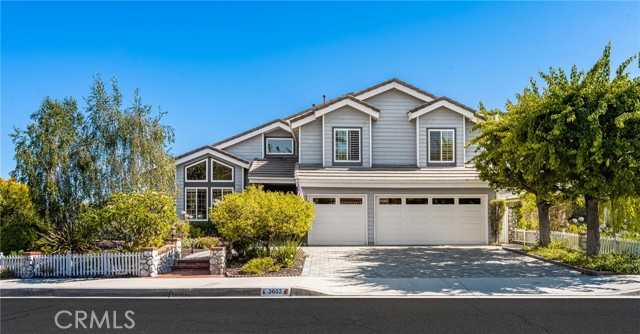 Property photo of 3602 E Ridgeway RD