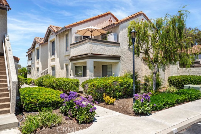 Photo of 23252 La Mar