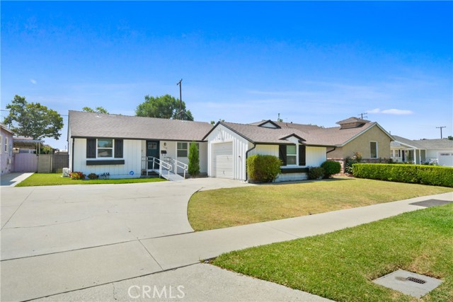 Property photo of 7518 Kengard AV