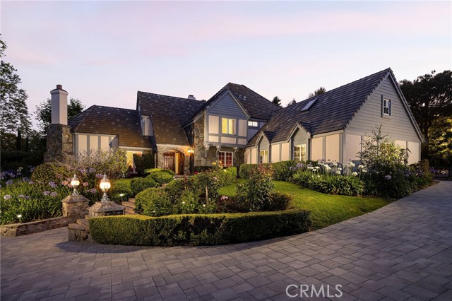 Property photo of 31681 Peppertree Bend