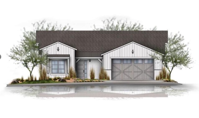 Property photo of 13145 Palos Grande DR