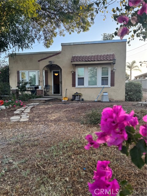 Property photo of 6093 Troth ST