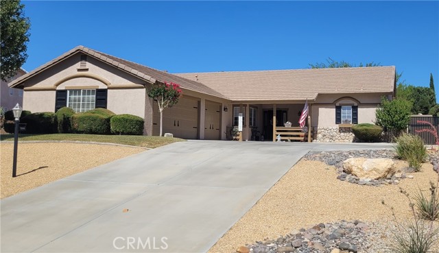 Property photo of 13443 Paoha RD