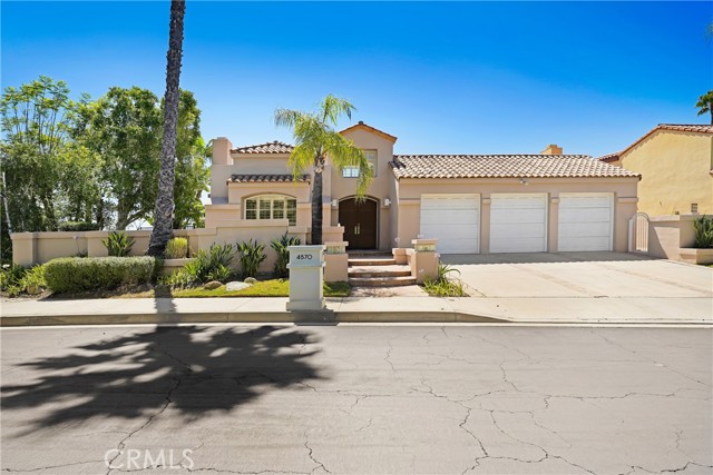 Property photo of 4570 Park Marbella