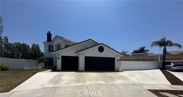 Property photo of 2775 Canyon View CR