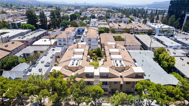 Property photo of 456 E San Jose AV