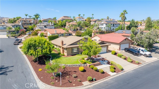 Property photo of 22683 Lighthouse DR
