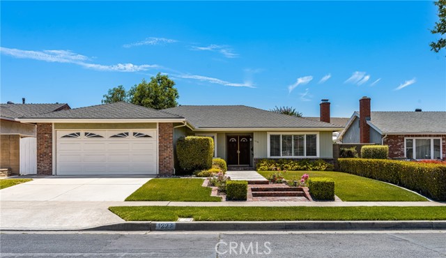 Property photo of 1228 Chalynn Avenue