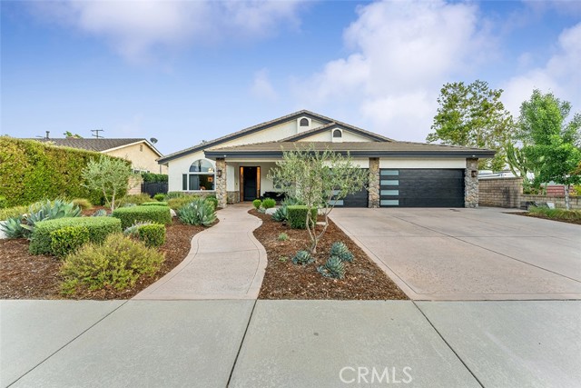 Property photo of 810 E Dalton AV