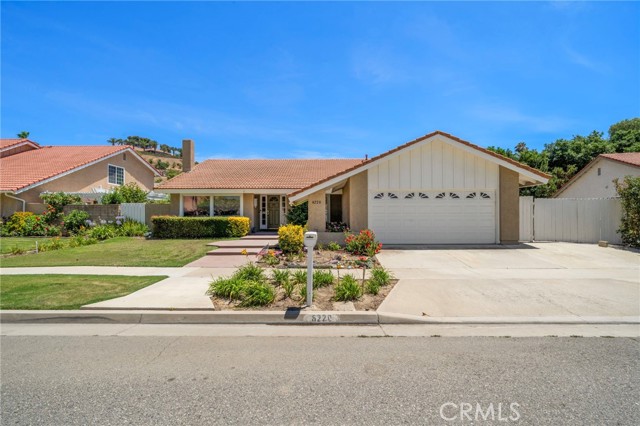 Property photo of 6220 E Palo Alto DR