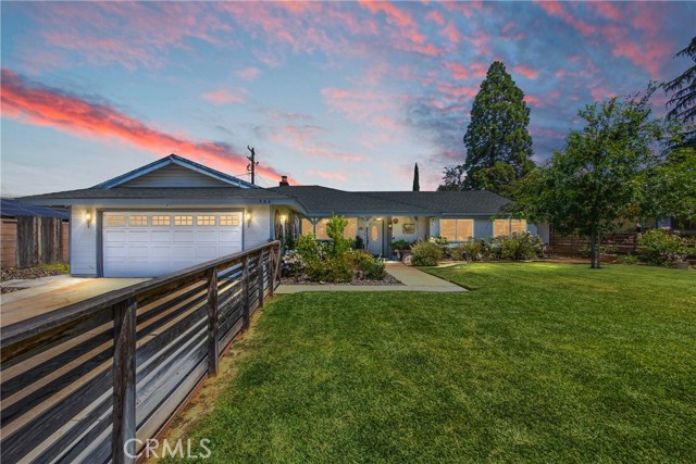 Property photo of 384 Sandalwood DR