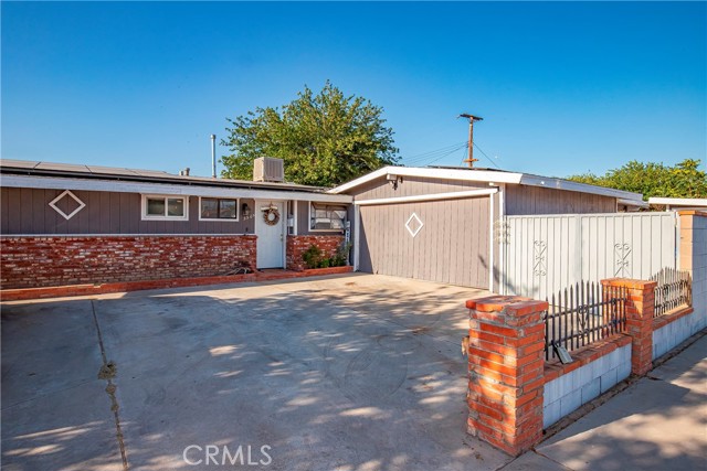 Property photo of 3305 E Avenue Q6