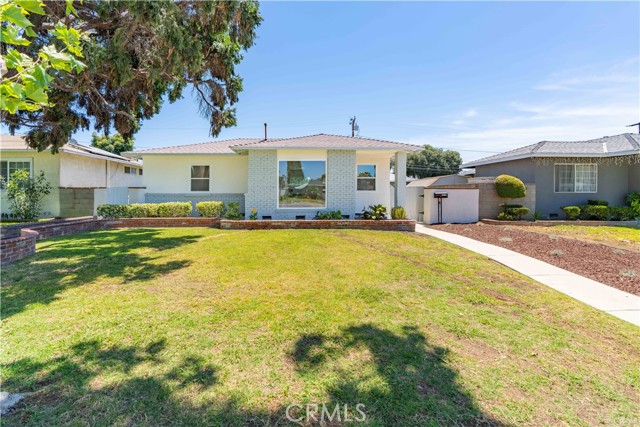 Property photo of 10536 La Mirada BL