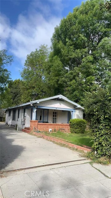 Property photo of 93 N Craig AV