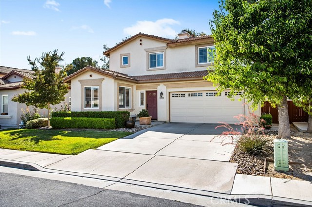 Property photo of 30800 Branford DR