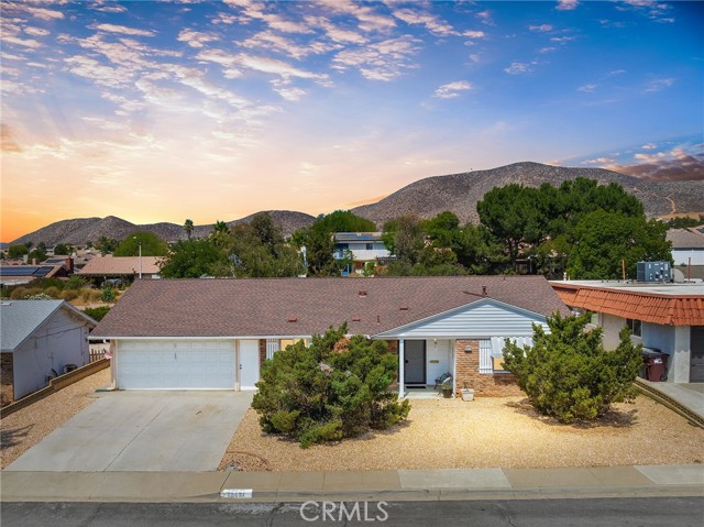 Property photo of 28671 Portsmouth DR
