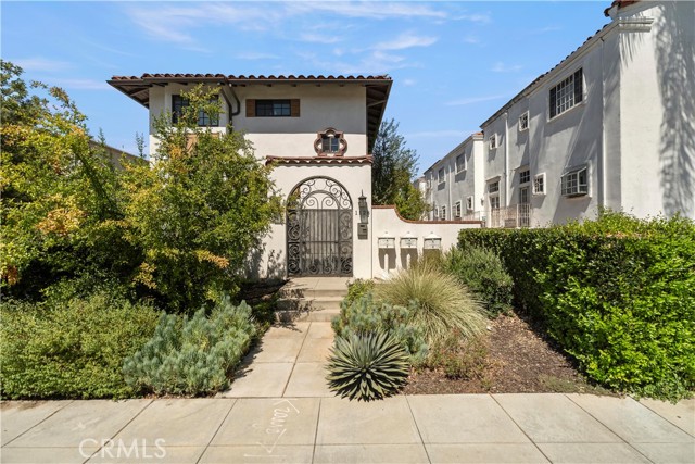 Photo of 1128 Huntington Dr