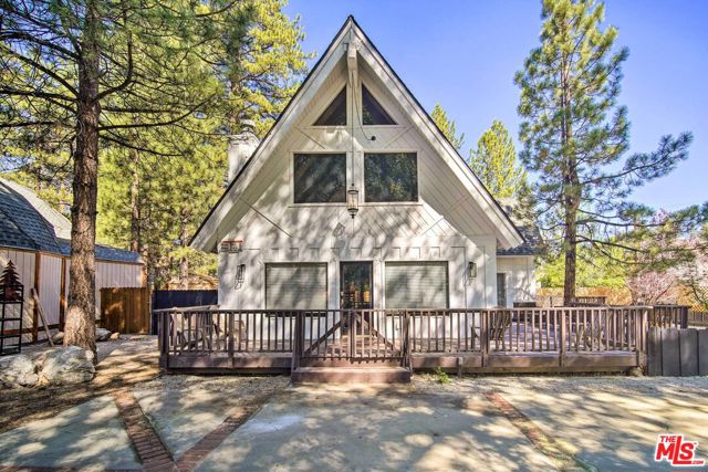 Property photo of 41665 Tanager DR