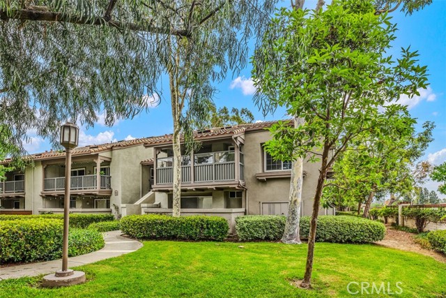Property photo of 2800 Keller DR